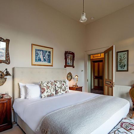 The Corinda Collection Vila Hobart Exterior foto