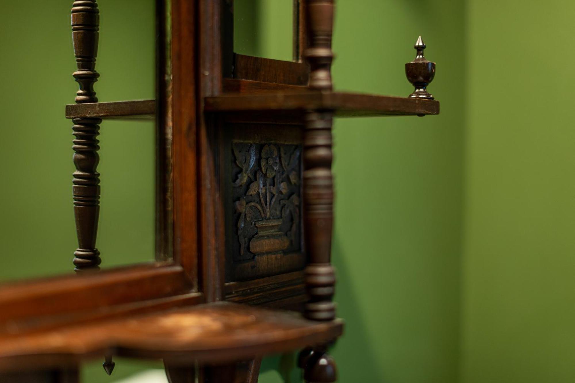 The Corinda Collection Vila Hobart Quarto foto