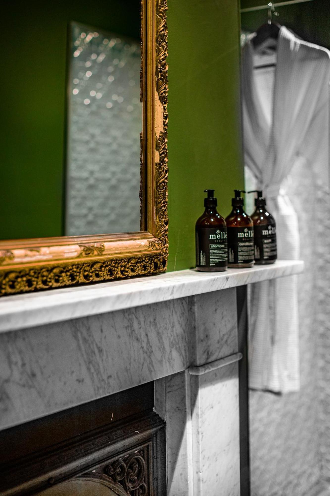 The Corinda Collection Vila Hobart Quarto foto