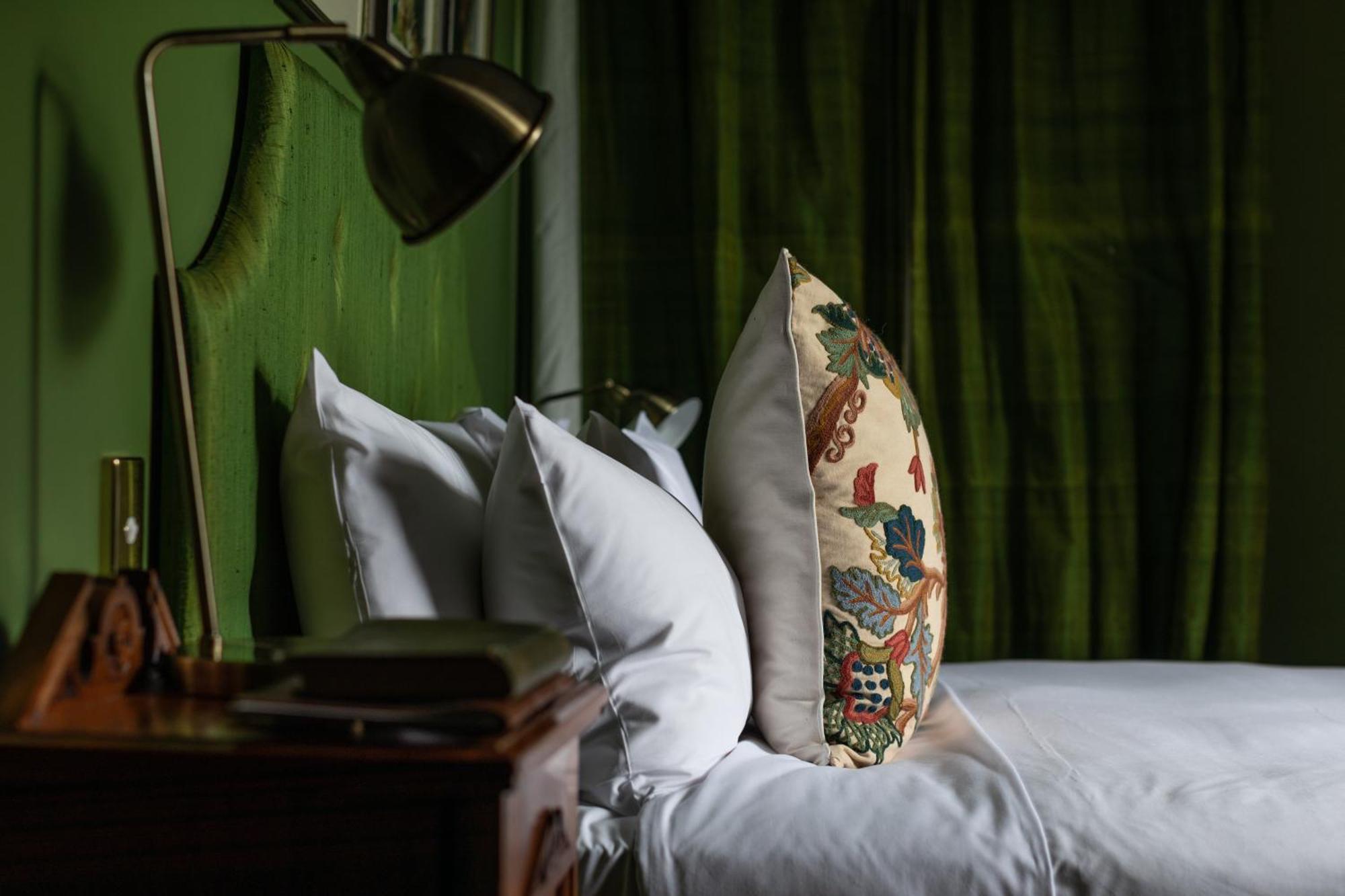 The Corinda Collection Vila Hobart Quarto foto